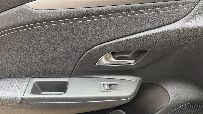 Vauxhall Corsa 1.2 Turbo SRi Premium 5dr Petrol Hatchback